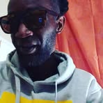 Profile Picture of Christopher X Negro (@Christopher-X-Negro) on Facebook
