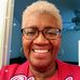 Profile Picture of Jacqueline Hartnett (@jacqueline.hartnett.5) on Facebook