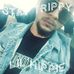 Profile Picture of Joseph Heye (@joseph.heye.5) on Facebook
