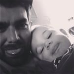 Profile Picture of Benjamin Cheatham (@benjamincheatham81) on Instagram