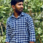 Profile Picture of Kumaran Cha (@kumaran.cha.2025) on Facebook