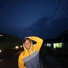 Profile Picture of Andre Stanley (@@andrestanley14) on Tiktok