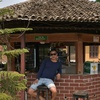 Profile Picture of Bimal Shah (@@bimalshah01) on Tiktok