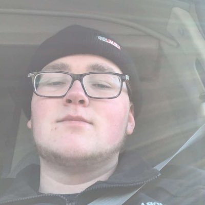 Profile Picture of Alex Morano (@AlexMorano2001) on Twitter