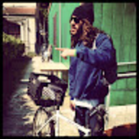 Profile Picture of Mike Sandoval (@4sandoval88) on Poshmark