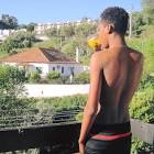 Profile Picture of   ♂️ Yael Dave ♀️ (@yaeldave)... (@yaeldave) on Tiktok