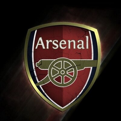 Profile Picture of Raymond Amber (@forrest1948) on Twitter