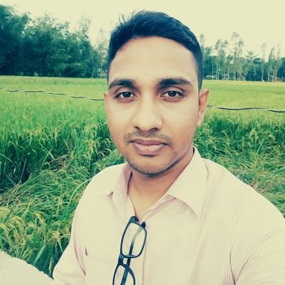 Profile Picture of MD.FUAD HASAN (@fuadhasan6161) on Twitter