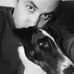 Profile Picture of Patrick Lantz (@Saraccen) on Facebook
