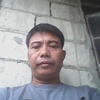 Profile Picture of Alvin Soriano (@@alvinsoriano53) on Tiktok