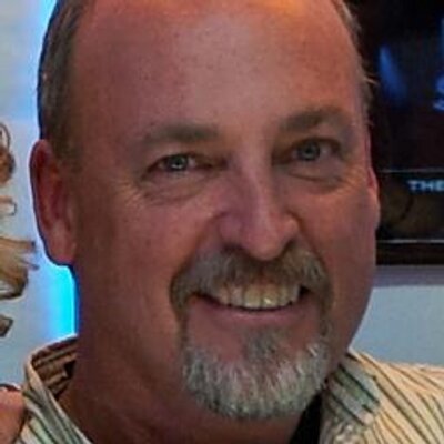 Profile Picture of Steven Bottomley (@BottomleySteven) on Twitter