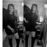 Noyy Bounleutay - Instagram Profile Picture of Noyy Bounleutay (@noynoyyy_) on Instagram