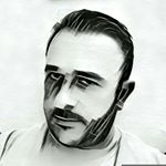 Profile Picture of Sasa Dedijer (@sasadedijer) on Instagram