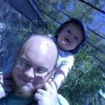 Profile Picture of Larry Schultz (@juneyurr4209) on Instagram