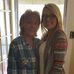Profile Picture of Gail Crabtree (@gail.crabtree.37) on Facebook