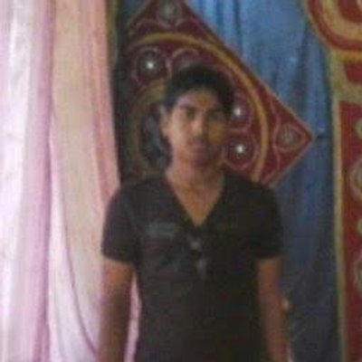 Profile Picture of Rahul Saha (@rahulsaha606rs) on Twitter