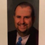 Profile Picture of Robert Cohen, Realtor (@lexingtonmassrealestate) on Instagram