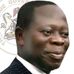 Profile Picture of Adam Oshiomole (@adam.oshiomole.779) on Facebook