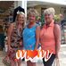 Profile Picture of Debbie Parsons Murdock (@debbie.murdock.10) on Facebook