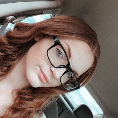 Profile Picture of Alissa Keller (@Alissak75341001) on Twitter