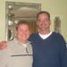 Profile Picture of Dwayne Robbins (@drobb6969) on Pinterest