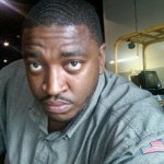 Profile Picture of Travis Prather (@bigbuck81) on Instagram