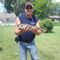 Profile Picture of Herb Froehlich (@herb.froehlich) on Facebook