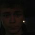 Profile Picture of Jayson Titmore (@jayson.titless) on Facebook