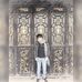 Profile Picture of Jason Lim (@jason.lim.98229) on Facebook
