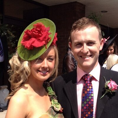 Profile Picture of Carol Curran (@CarolCurran33) on Twitter