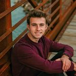 Profile Picture of Cole Christopher (@cole.christopher_) on Instagram