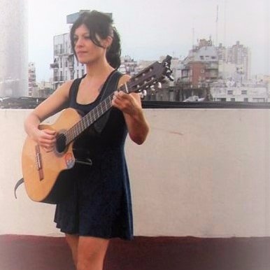 Profile Picture of Maia Acosta (@Maitacosta) on Twitter
