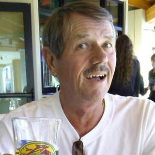 Profile Picture of Irby McClure (@irby.mcclure) on Facebook