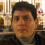 Profile Picture of Augusto Campos (@camposaugusto) on Flickr