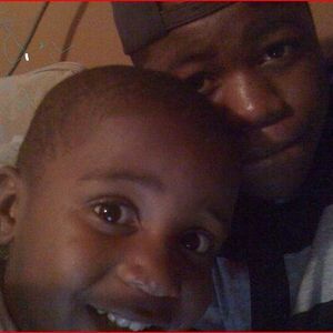 Profile Picture of Tahir Bey (@260809353) on Myspace