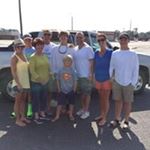 Profile Picture of David Messer (@messer4000) on Instagram
