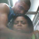 Profile Picture of joyce durval da silva (@joycedurvalda) on Instagram