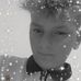 Profile Picture of Donovan Signore (@donovan.signore.37) on Facebook