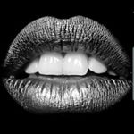 Profile Picture of Jade Rayner Kelly Burgin (@allurefacialaesthetics) on Instagram