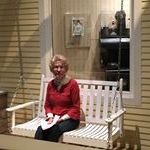 Profile Picture of Frances Haley (@frances.haley.921) on Instagram