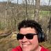 Profile Picture of David Fosselman (@david.fosselman) on Facebook