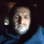 Profile Picture of Carl Gotts (@Carl-Gotts) on Facebook