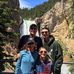 Profile Picture of Randi Silverman Bloch (@randi.s.bloch) on Facebook