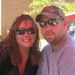 Profile Picture of Amanda Closs (@jamom05) on Pinterest