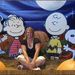 Profile Picture of Stacie Strohlein-Miller (@buccaneer40fan) on Pinterest