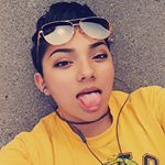 Profile Picture of Daniela Jisel🌼 (@frosty_junem00n) on Instagram