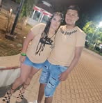 Profile Picture of Abraham Echeverria (@abraham.echeverria.263626) on Facebook