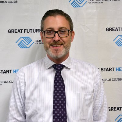 Profile Picture of Chris Letsos (@chrisletsosbgc) on Twitter