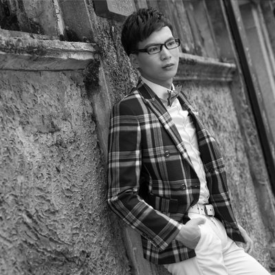 Profile Picture of Alan Zheng (@alanzheng1991) on Twitter