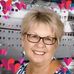 Profile Picture of Nancy Mucho Polacek (@Nancy-Mucho-Polacek) on Facebook